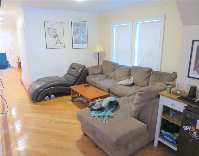 apartment picture