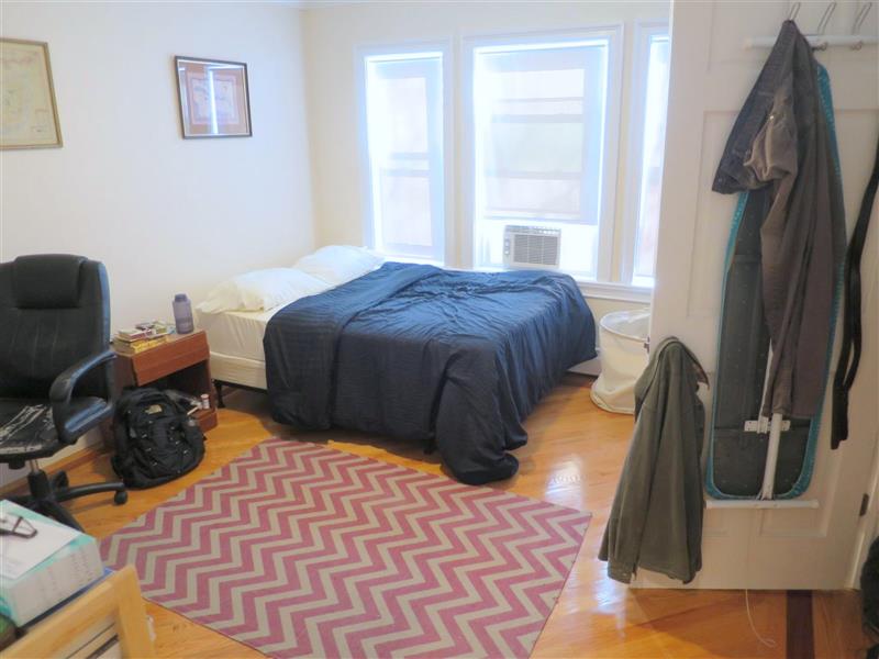 apartment picture