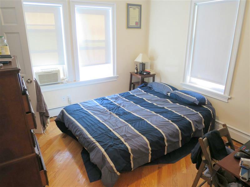 apartment picture