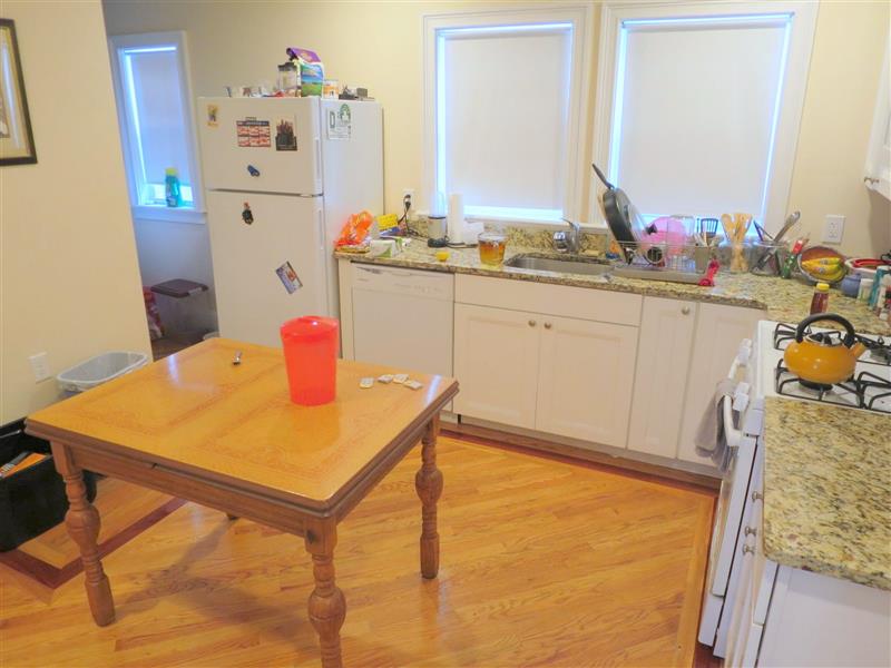 apartment picture