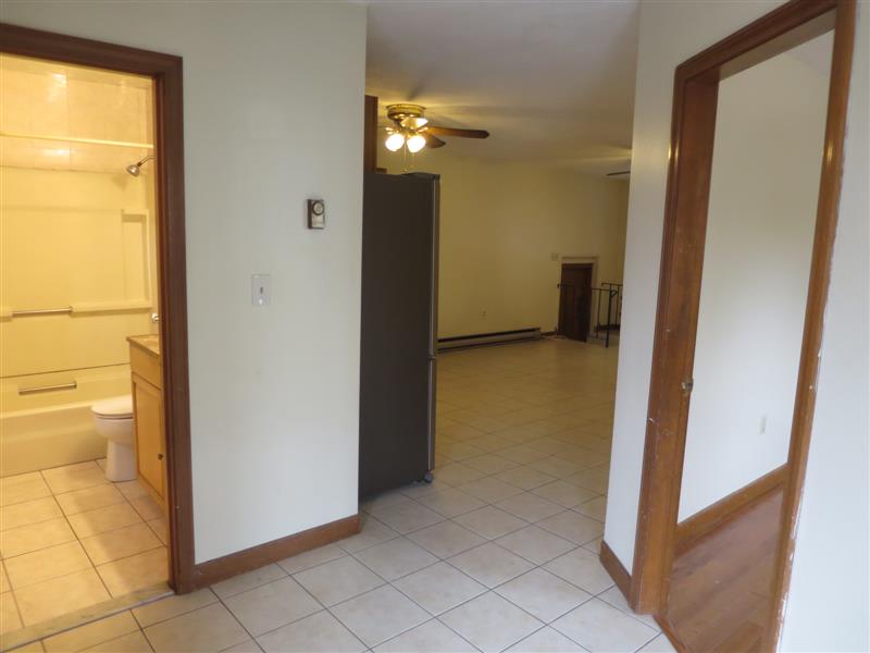 apartment picture