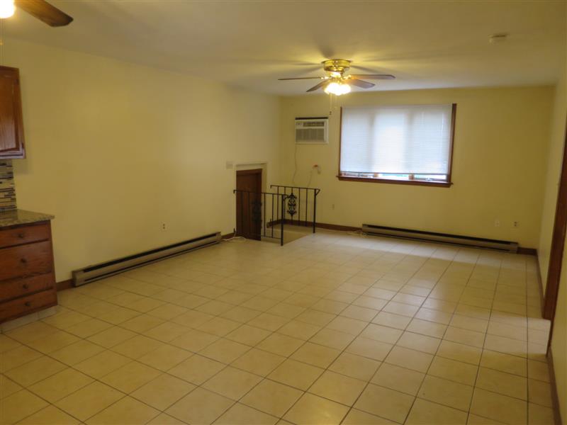 apartment picture