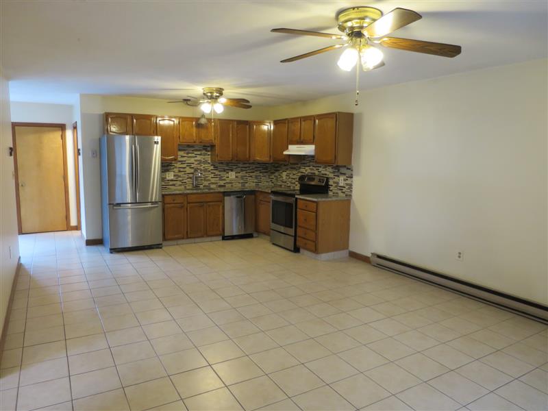 apartment picture