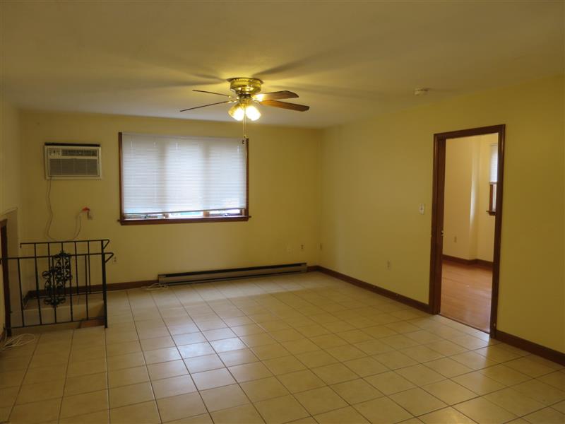 apartment picture