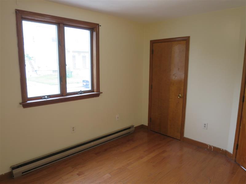 apartment picture