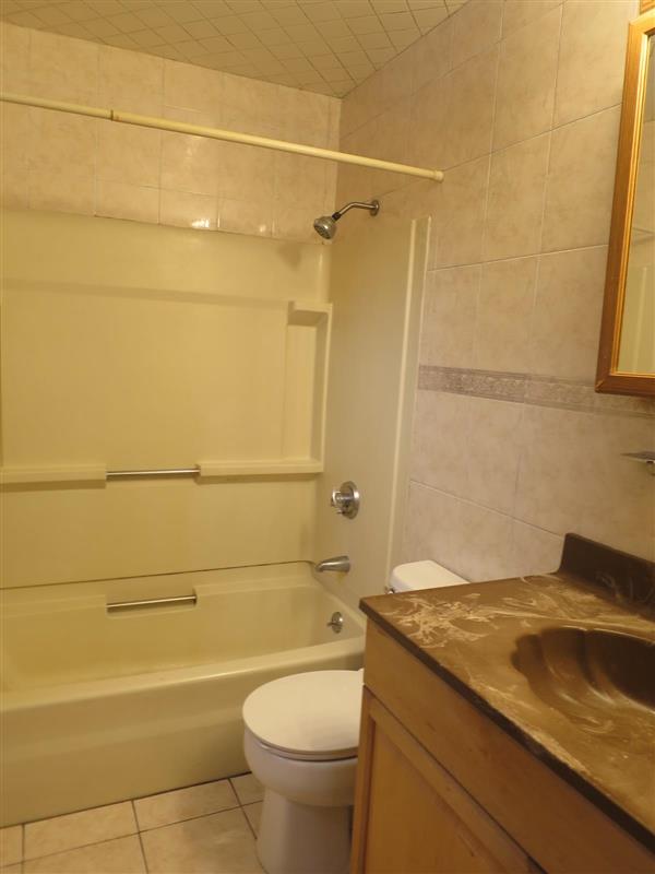 apartment picture