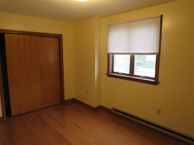 apartment picture