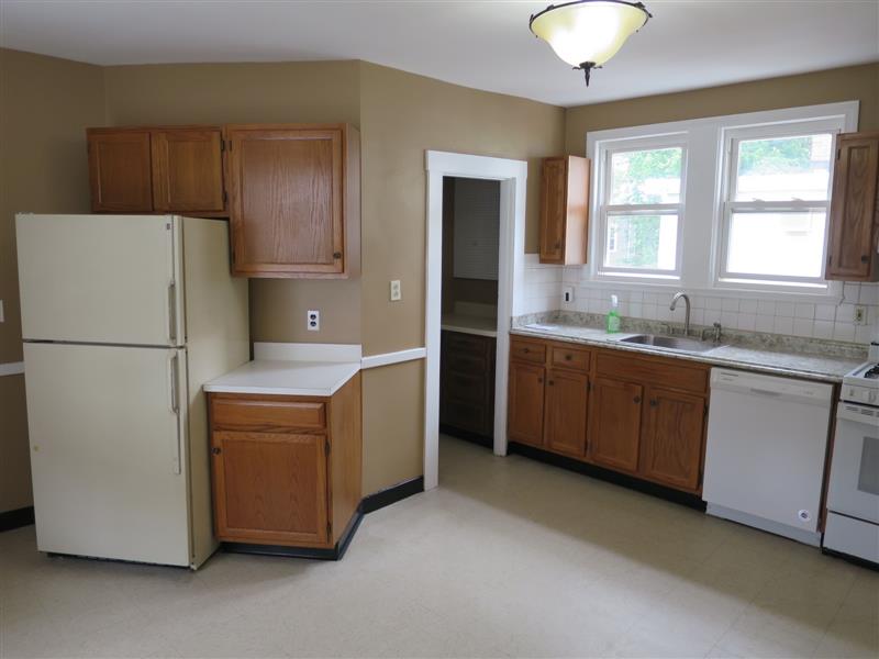 apartment picture