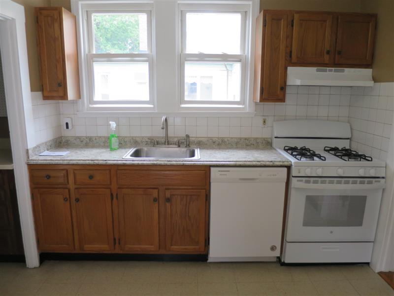 apartment picture