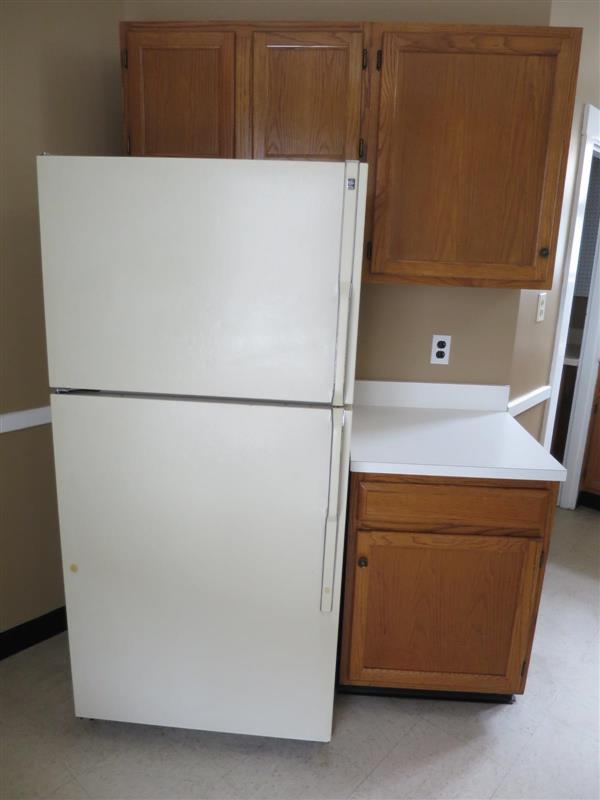 apartment picture