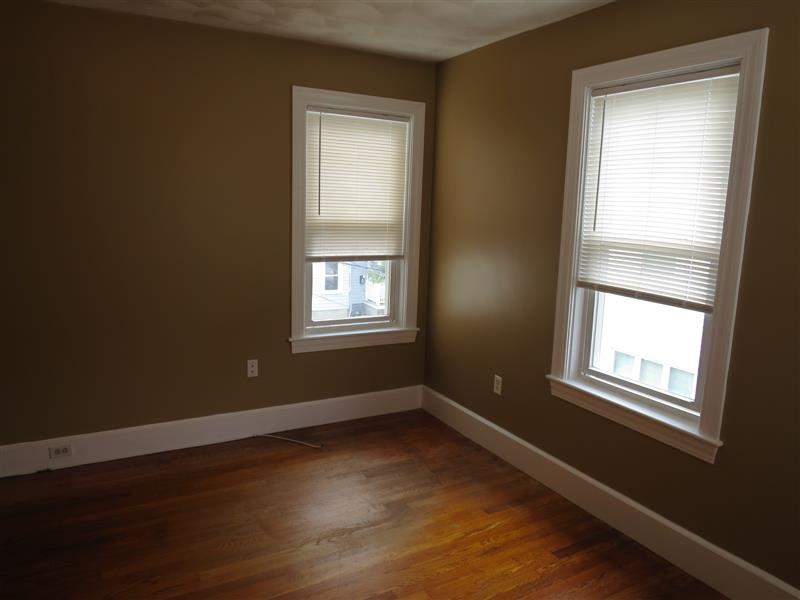 apartment picture