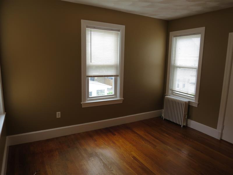 apartment picture