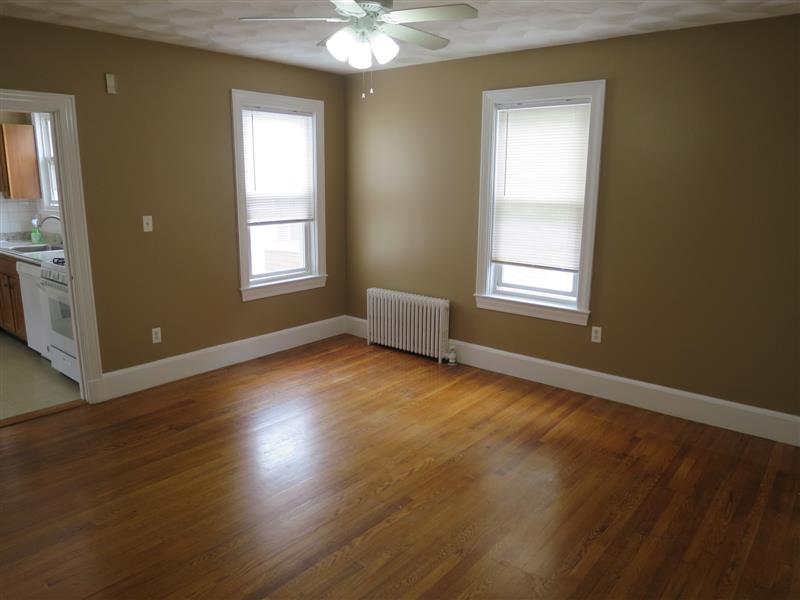 apartment picture