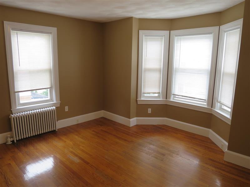 apartment picture