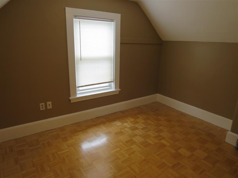apartment picture
