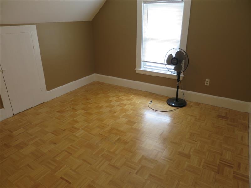apartment picture