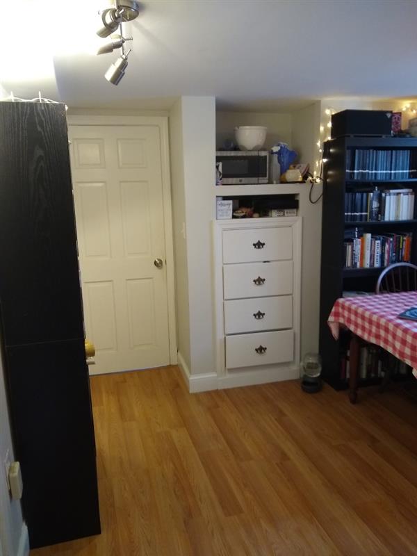 apartment picture