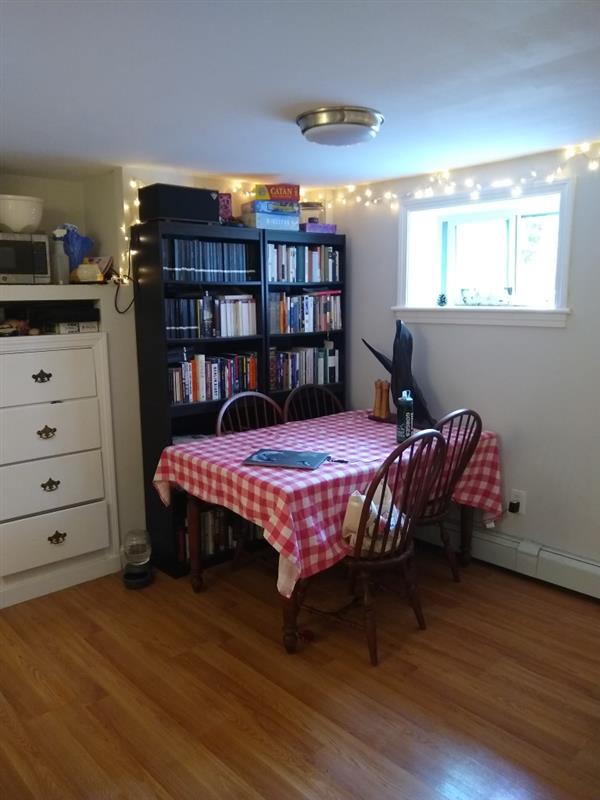 apartment picture