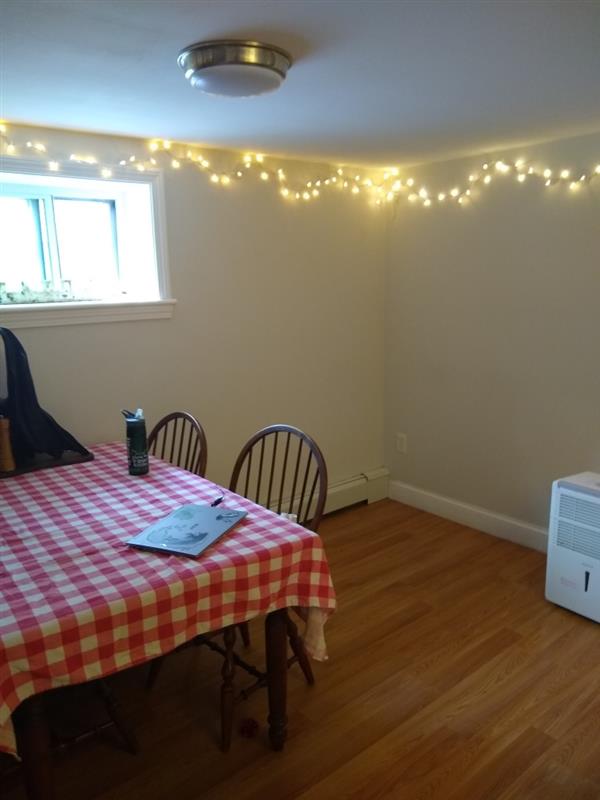 apartment picture