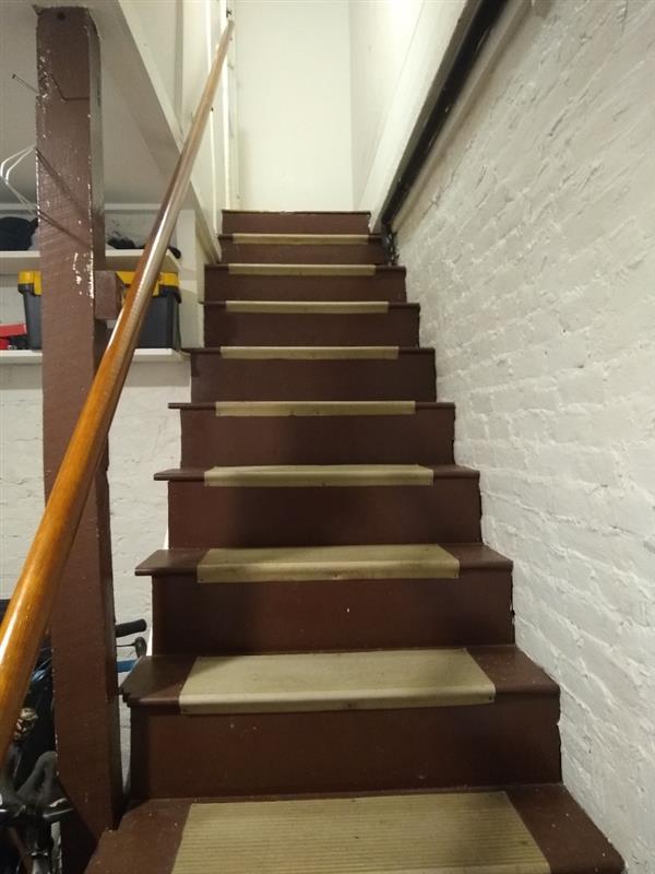 apartment picture