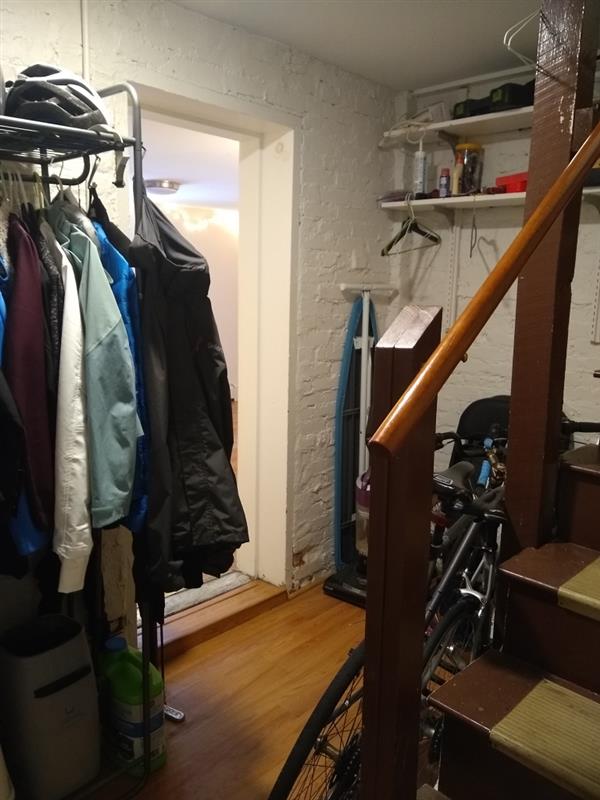 apartment picture