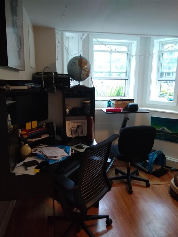 apartment picture