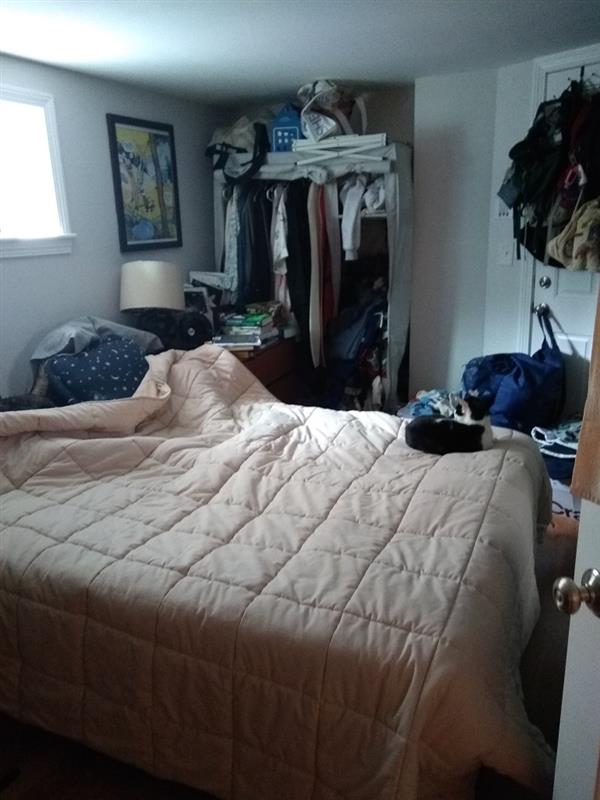 apartment picture
