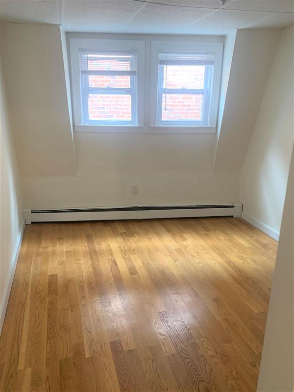 apartment picture