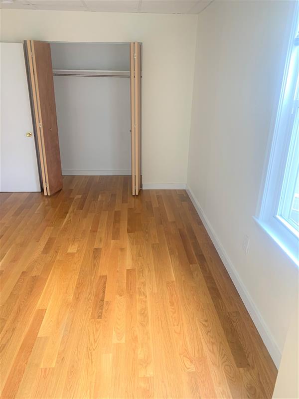 apartment picture