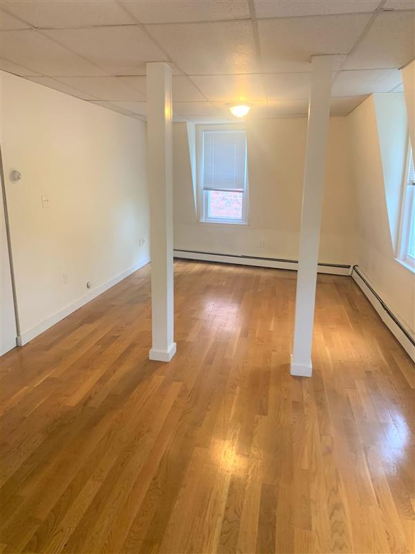 apartment picture