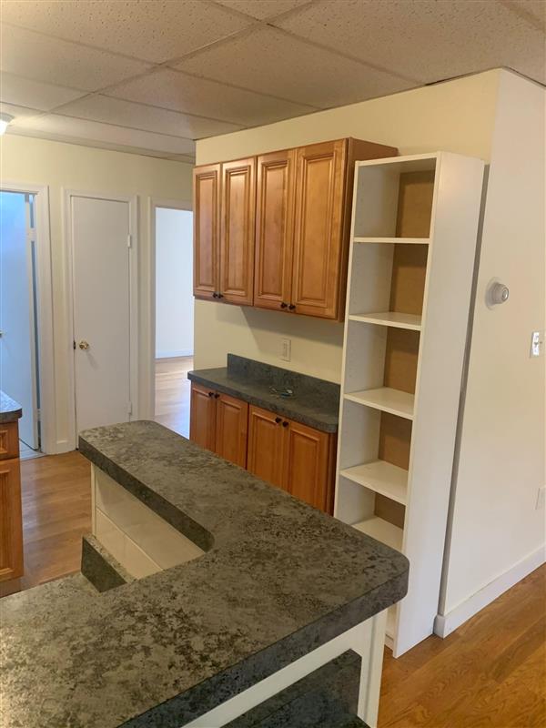apartment picture