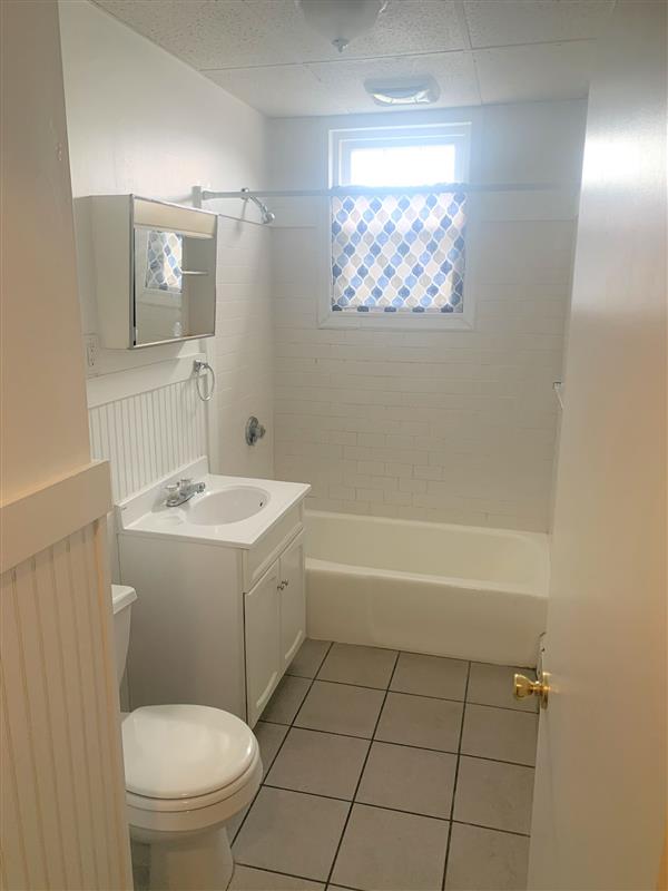 apartment picture