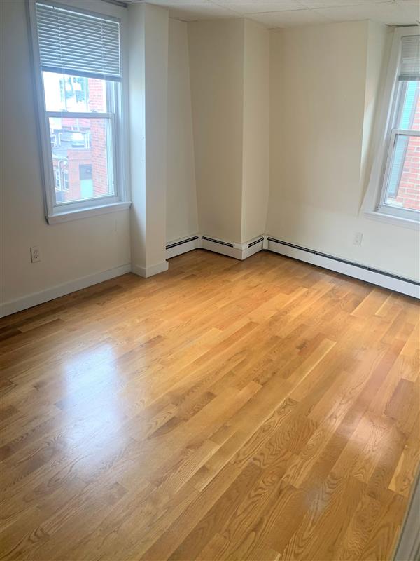 apartment picture