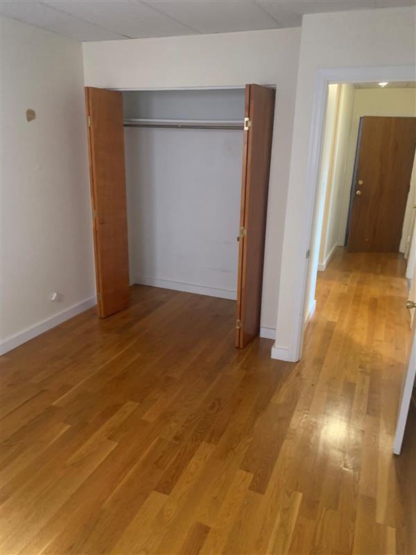 apartment picture