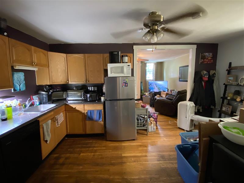 apartment picture