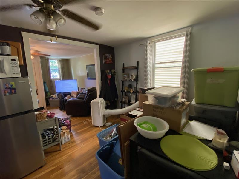 apartment picture
