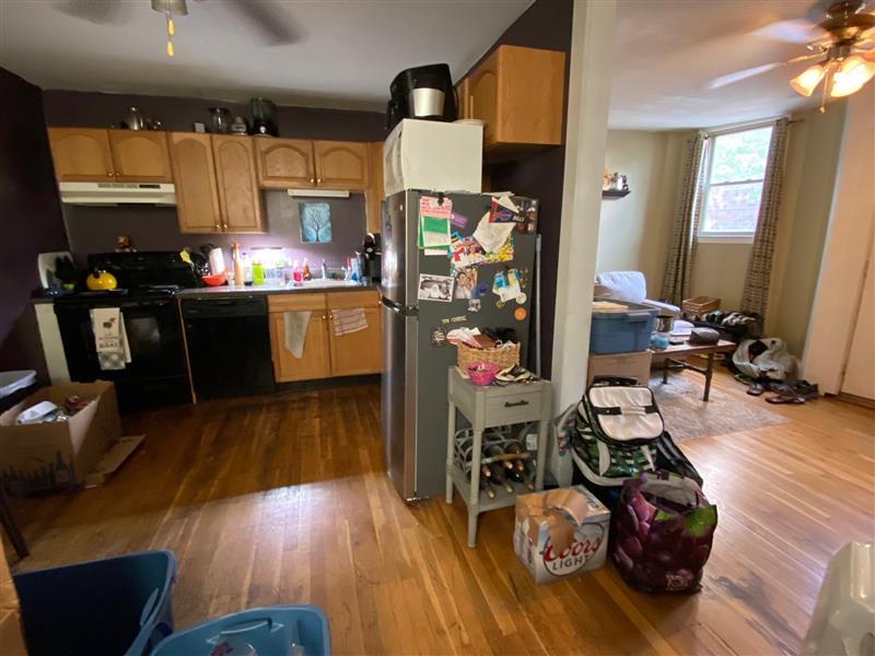 apartment picture