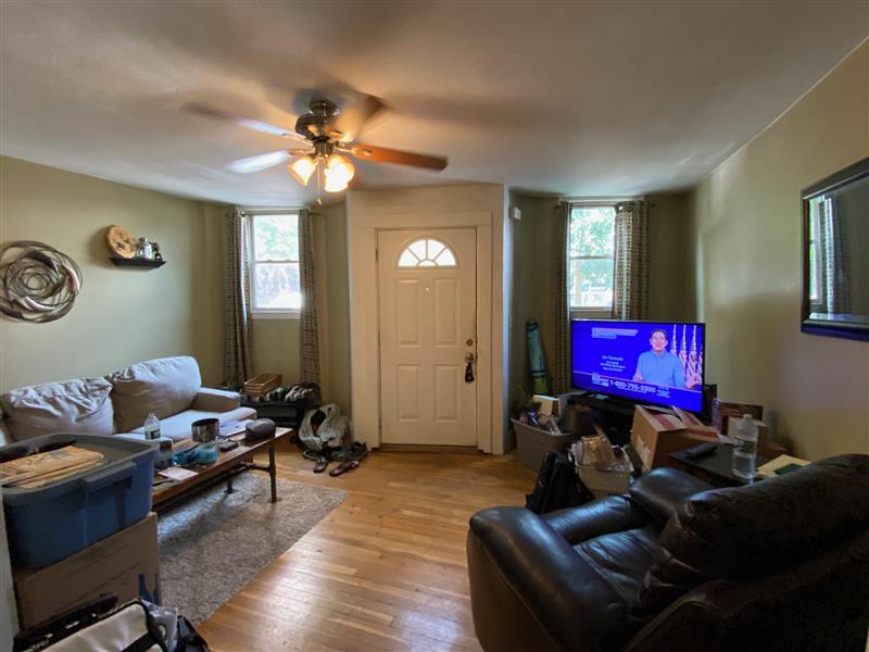apartment picture