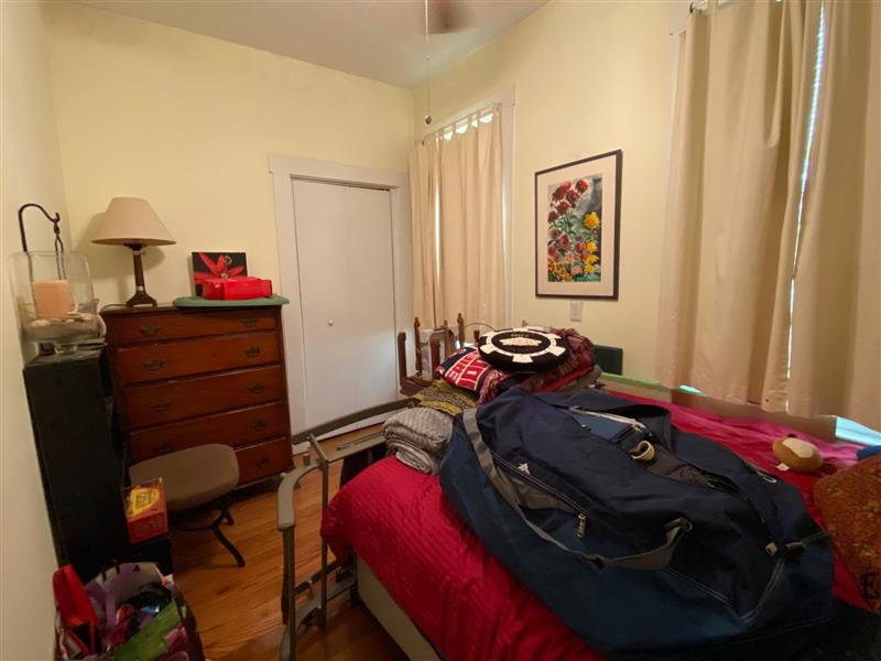 apartment picture