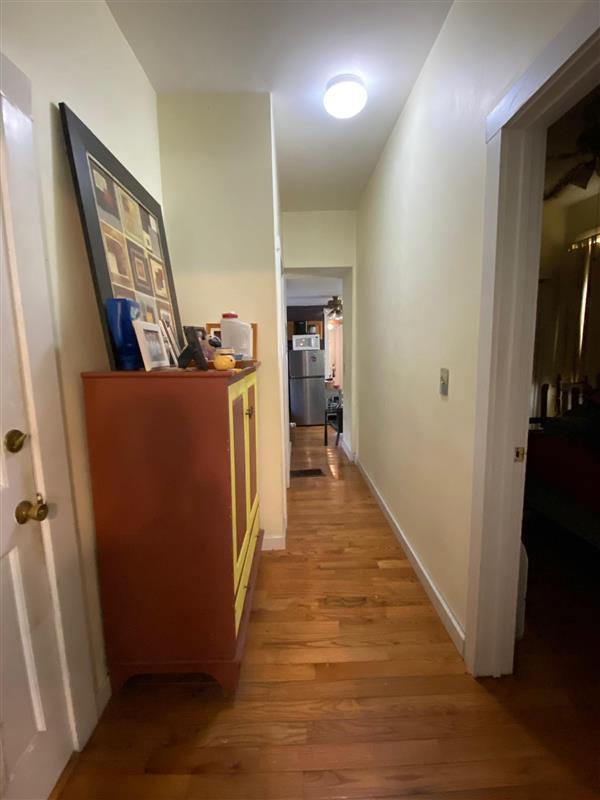 apartment picture