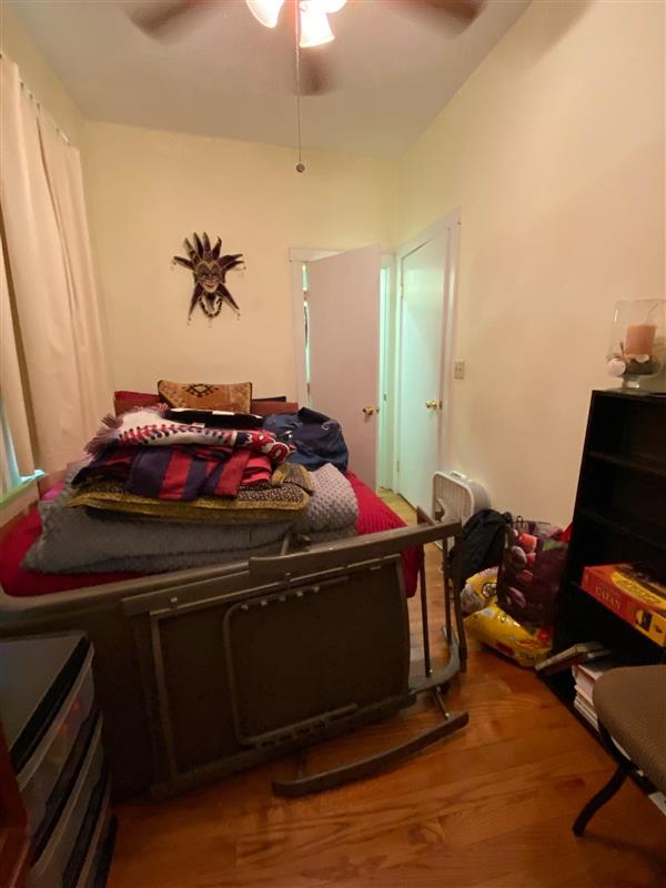 apartment picture