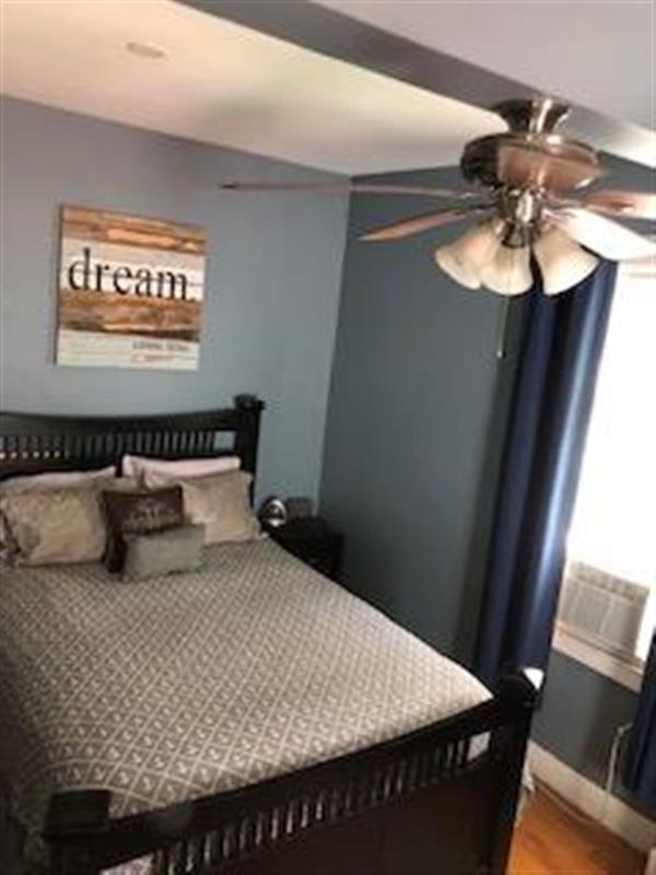 apartment picture