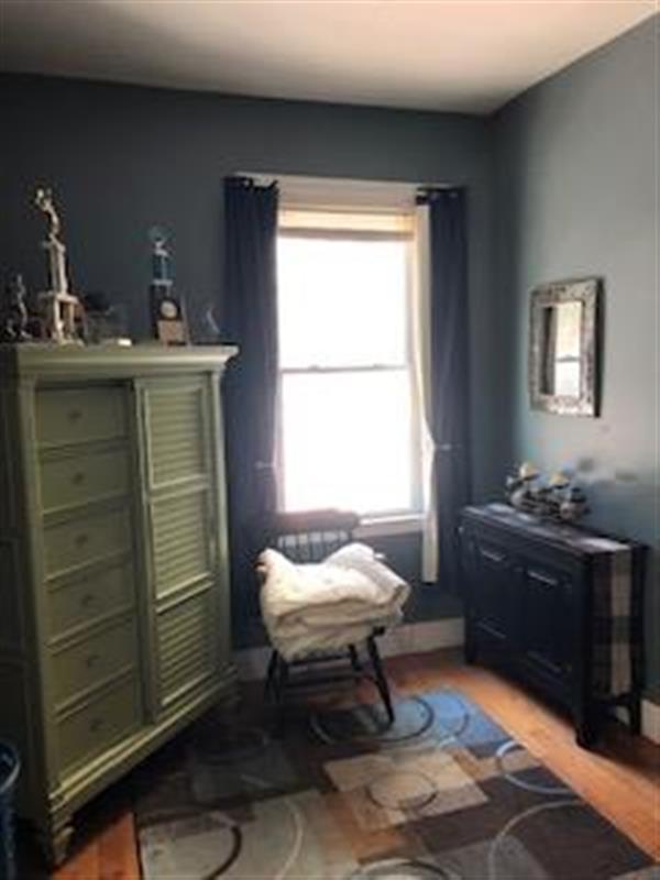 apartment picture