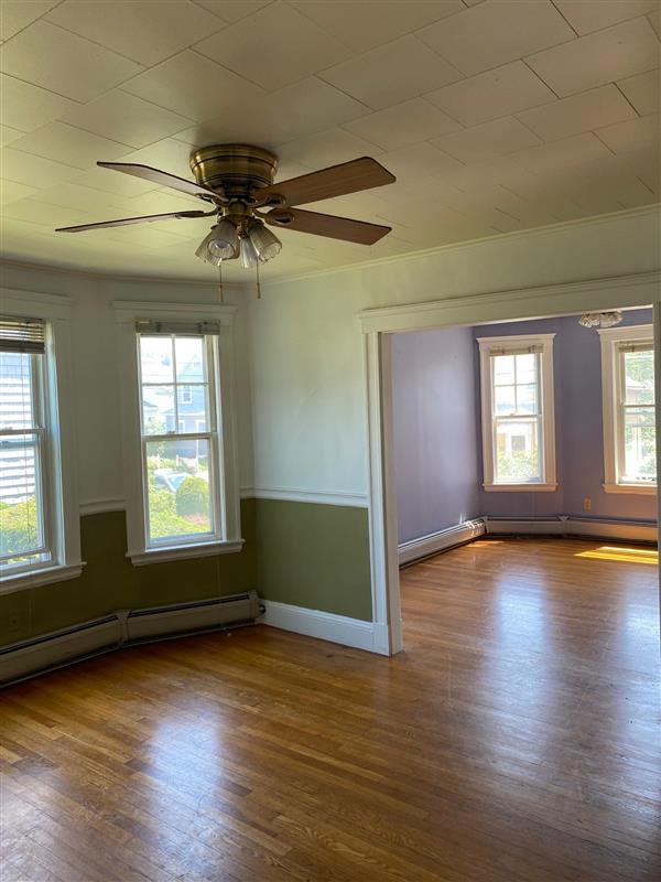 apartment picture