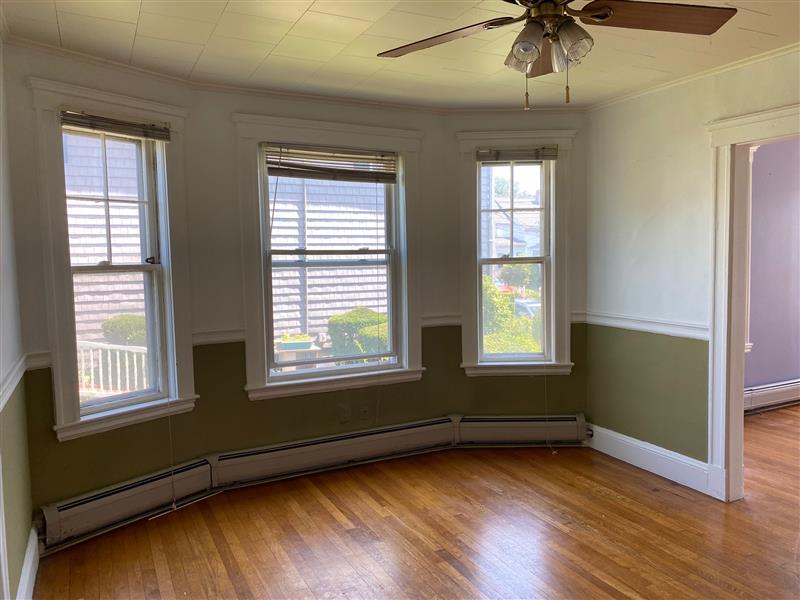 apartment picture