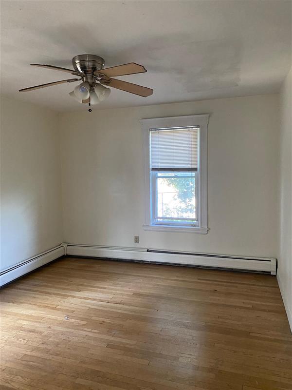 apartment picture