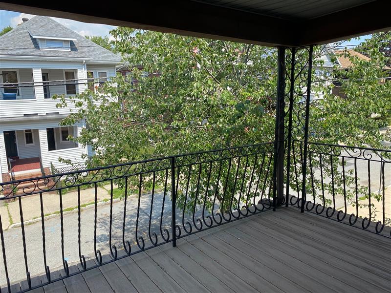 apartment picture