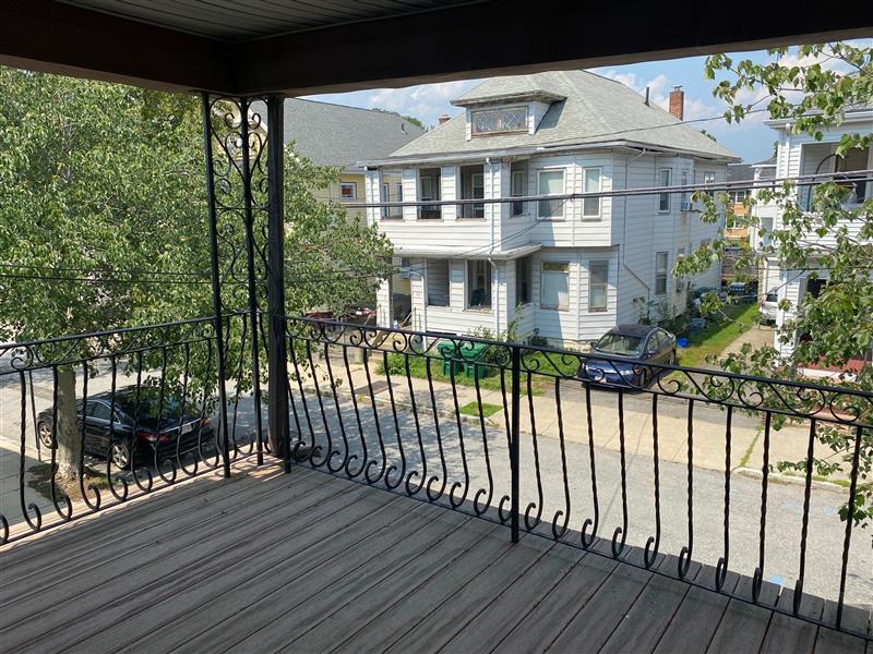 apartment picture