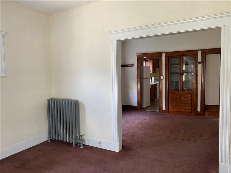 apartment picture