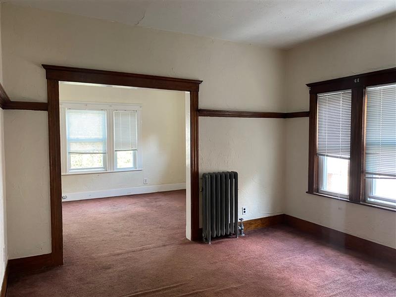 apartment picture